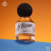 Fragrance World Artisan Perfumery Arabian Incense EDP U 80 ml
