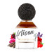 Fragrance World Artisan Perfumery Arabian Incense EDP U 80 ml