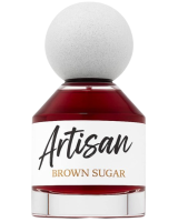 Fragrance World Artisan Perfumery Brown Sugar EDP U 80 ml