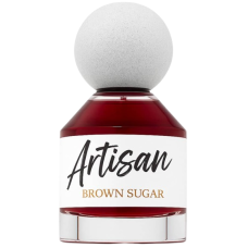 Fragrance World Artisan Perfumery Brown Sugar EDP U 80 ml