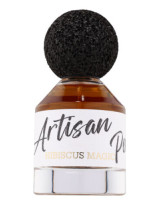 Fragrance World Artisan Perfumery Hibiscus Magic EDP U 80 ml