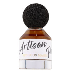 Fragrance World Artisan Perfumery Hibiscus Magic EDP U 80 ml