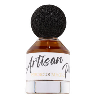 Fragrance World Artisan Perfumery Hibiscus Magic EDP U 80 ml