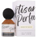 Fragrance World Artisan Perfumery Hibiscus Magic EDP U 80 ml