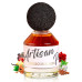 Fragrance World Artisan Perfumery Hibiscus Magic EDP U 80 ml