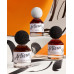 Fragrance World Artisan Perfumery Hibiscus Magic EDP U 80 ml