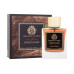 Ministry of Oud Strictly Oud EXP U 100 ml