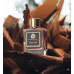 Ministry of Oud Strictly Oud EXP U 100 ml