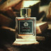 Ministry of Oud Strictly Oud EXP U 100 ml