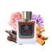 Ministry of Oud Strictly Oud EXP U 100 ml