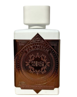 French Avenue Paradigm Extrait De Parfum U 100 ml