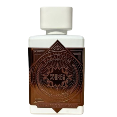 French Avenue Paradigm Extrait De Parfum U 100 ml