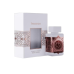 French Avenue Paradigm Extrait De Parfum U 100 ml
