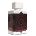 French Avenue Paradigm Extrait De Parfum U 100 ml