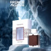 French Avenue Paradigm Extrait De Parfum U 100 ml