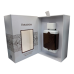 French Avenue Paradigm Extrait De Parfum U 100 ml