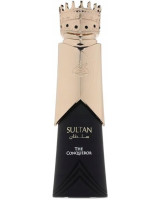 French Avenue Sultan The Conqueror EDP U 100 ml