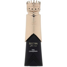 French Avenue Sultan The Conqueror EDP U 100 ml French Avenue Sultan The Conqueror EDP U 100 ml