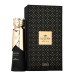 French Avenue Sultan The Conqueror EDP U 100 ml