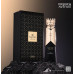 French Avenue Sultan The Conqueror EDP U 100 ml