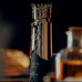 French Avenue Sultan The Conqueror EDP U 100 ml