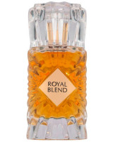 French Avenue Royal Blend Extrait De Parfum U 100 ml