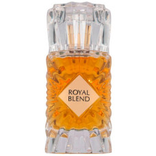 French Avenue Royal Blend Extrait De Parfum U 100 ml