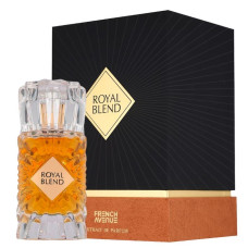 French Avenue Royal Blend Extrait De Parfum U 100 ml