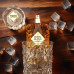 French Avenue Royal Blend Extrait De Parfum U 100 ml