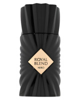 French Avenue Royal Blend Nero Extrait De Parfum U 100 ml
