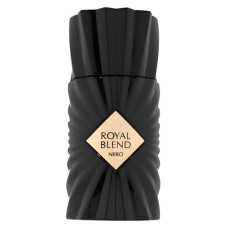 French Avenue Royal Blend Nero Extrait De Parfum U 100 ml French Avenue Royal Blend Nero Extrait De Parfum U 100 ml