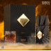 French Avenue Royal Blend Nero Extrait De Parfum U 100 ml