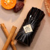 French Avenue Royal Blend Nero Extrait De Parfum U 100 ml