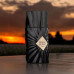 French Avenue Royal Blend Nero Extrait De Parfum U 100 ml