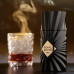 French Avenue Royal Blend Nero Extrait De Parfum U 100 ml