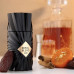 French Avenue Royal Blend Nero Extrait De Parfum U 100 ml