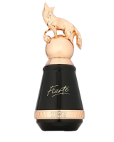 French Avenue Fierte EDP U 80 ml