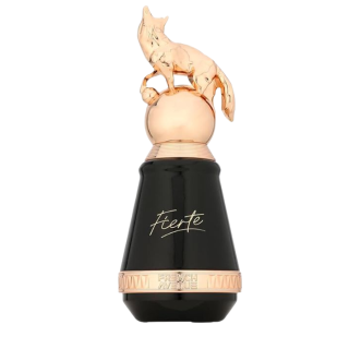 French Avenue Fierte EDP U 80 ml