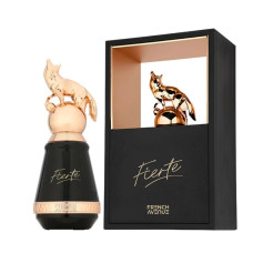 French Avenue Fierte EDP U 80 ml