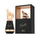 French Avenue Fierte EDP U 80 ml