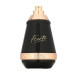 French Avenue Fierte EDP U 80 ml