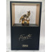 French Avenue Fierte EDP U 80 ml