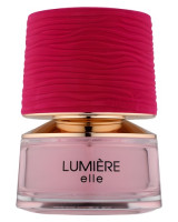 Fragrance World Lumiere Elle EDP U 100 ml