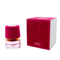 Fragrance World Lumiere Elle EDP U 100 ml