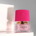Fragrance World Lumiere Elle EDP U 100 ml