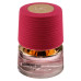 Fragrance World Lumiere Elle EDP U 100 ml