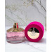 Fragrance World Lumiere Elle EDP U 100 ml