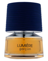 Fragrance World Lumiere Garcon EDP U 100 ml