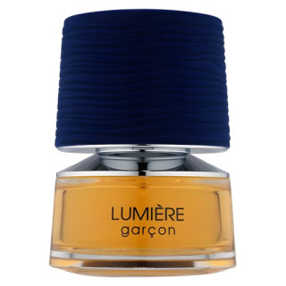 Fragrance World Lumiere Garcon EDP U 100 ml