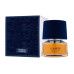 Fragrance World Lumiere Garcon EDP U 100 ml
